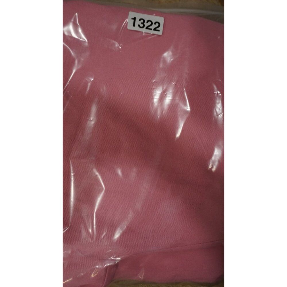 Dickies Women’s 874 Work Pants - Pink - Size 12R - Picture 12 of 14